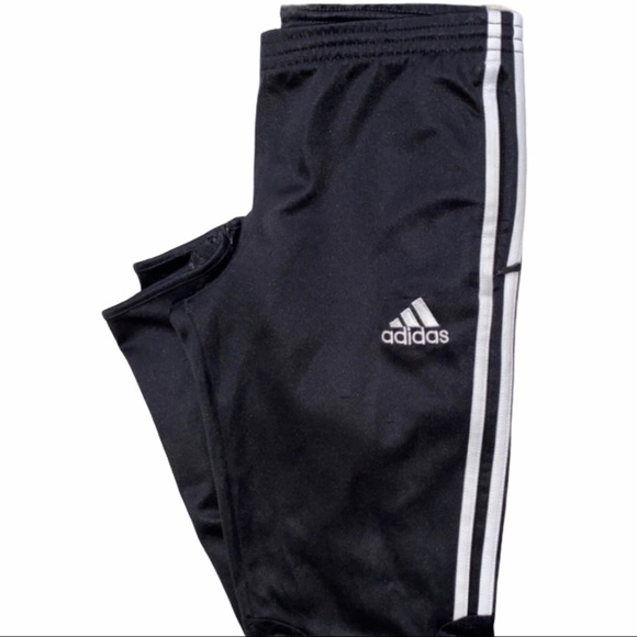 adidas Other - Adidas Sweats! soccer sweats / joggers